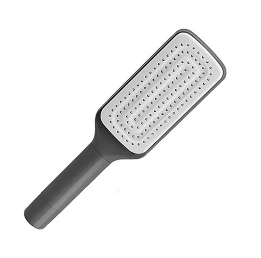 Vinalli brosse