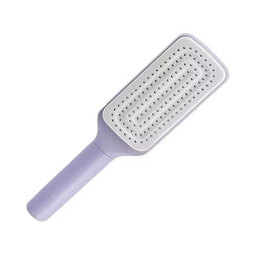 Vinalli brosse