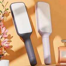 Vinalli brosse