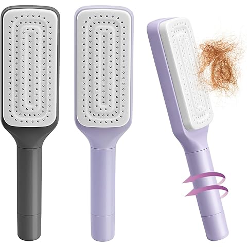 Vinalli brosse